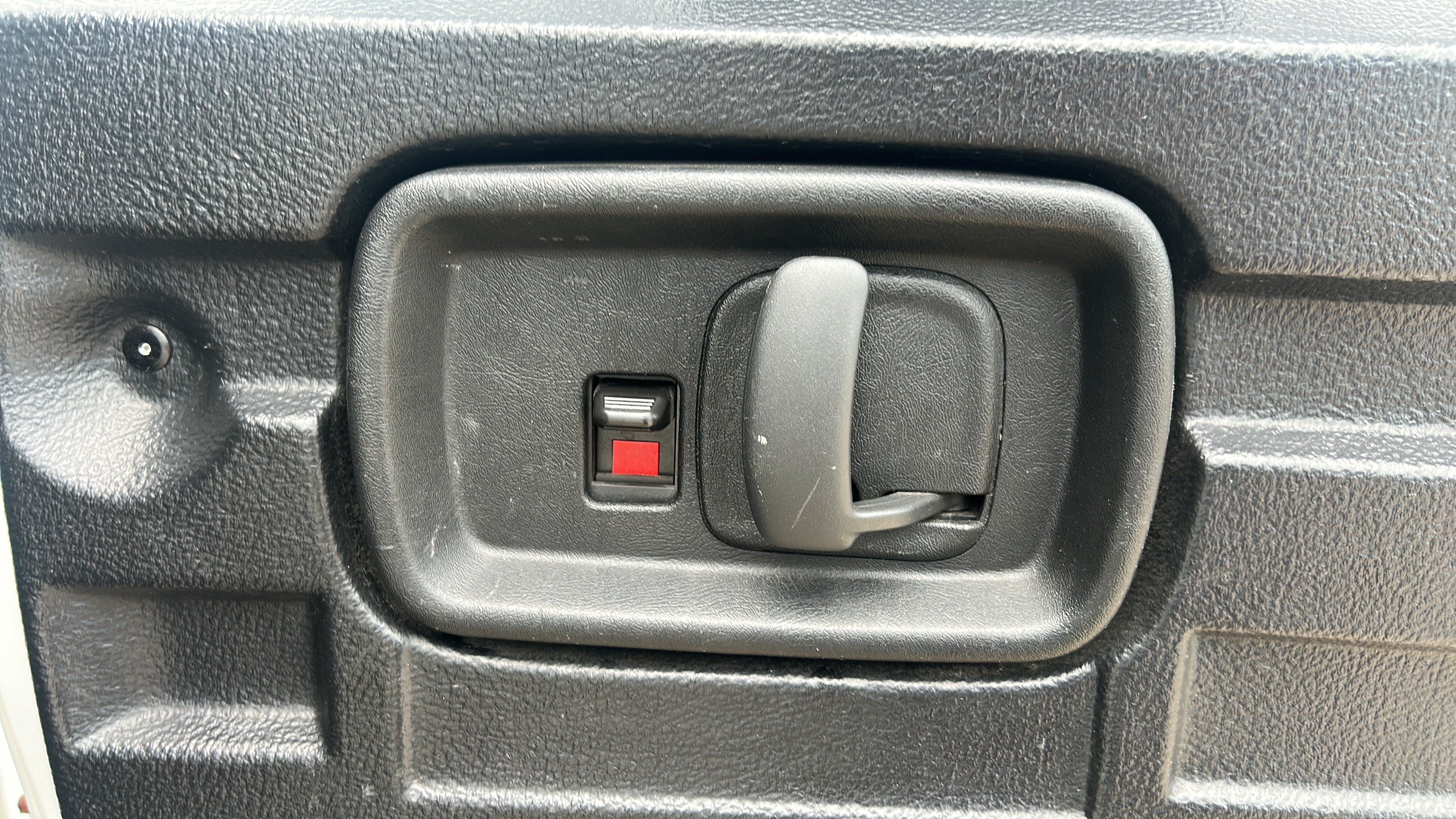 Used 2021 Chevrolet Express 2500 w/ Driver Convenience Package RWD image 30