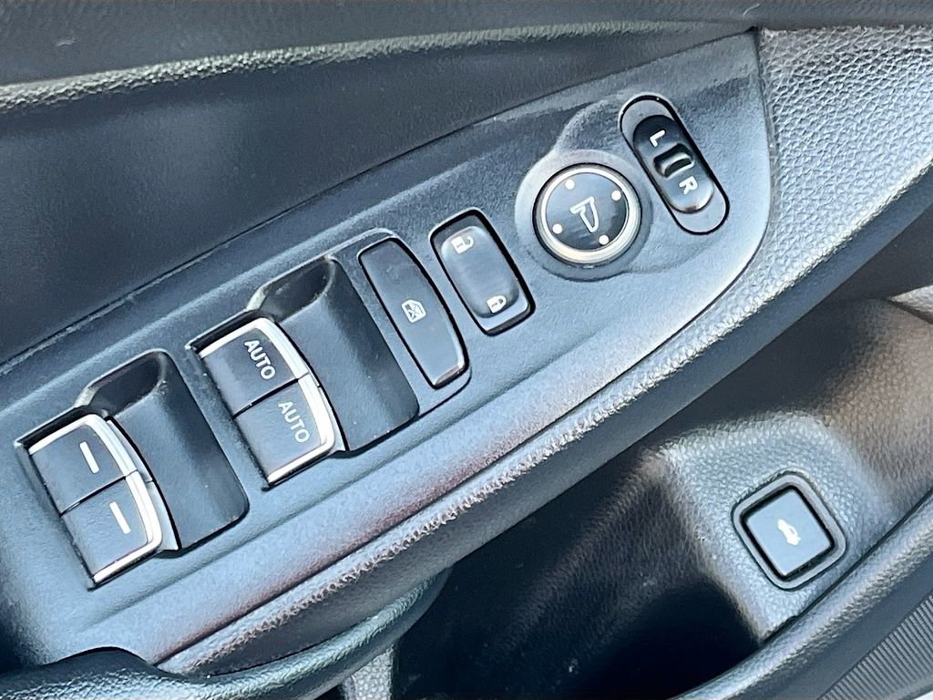 Used 2022 Honda Accord Sport image 17