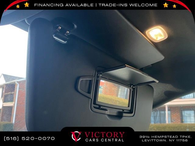 Used 2020 Mercedes-Benz GLE 350 4MATIC image 38