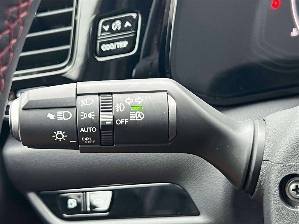 Certified 2022 Lexus NX 350 F Sport image 22