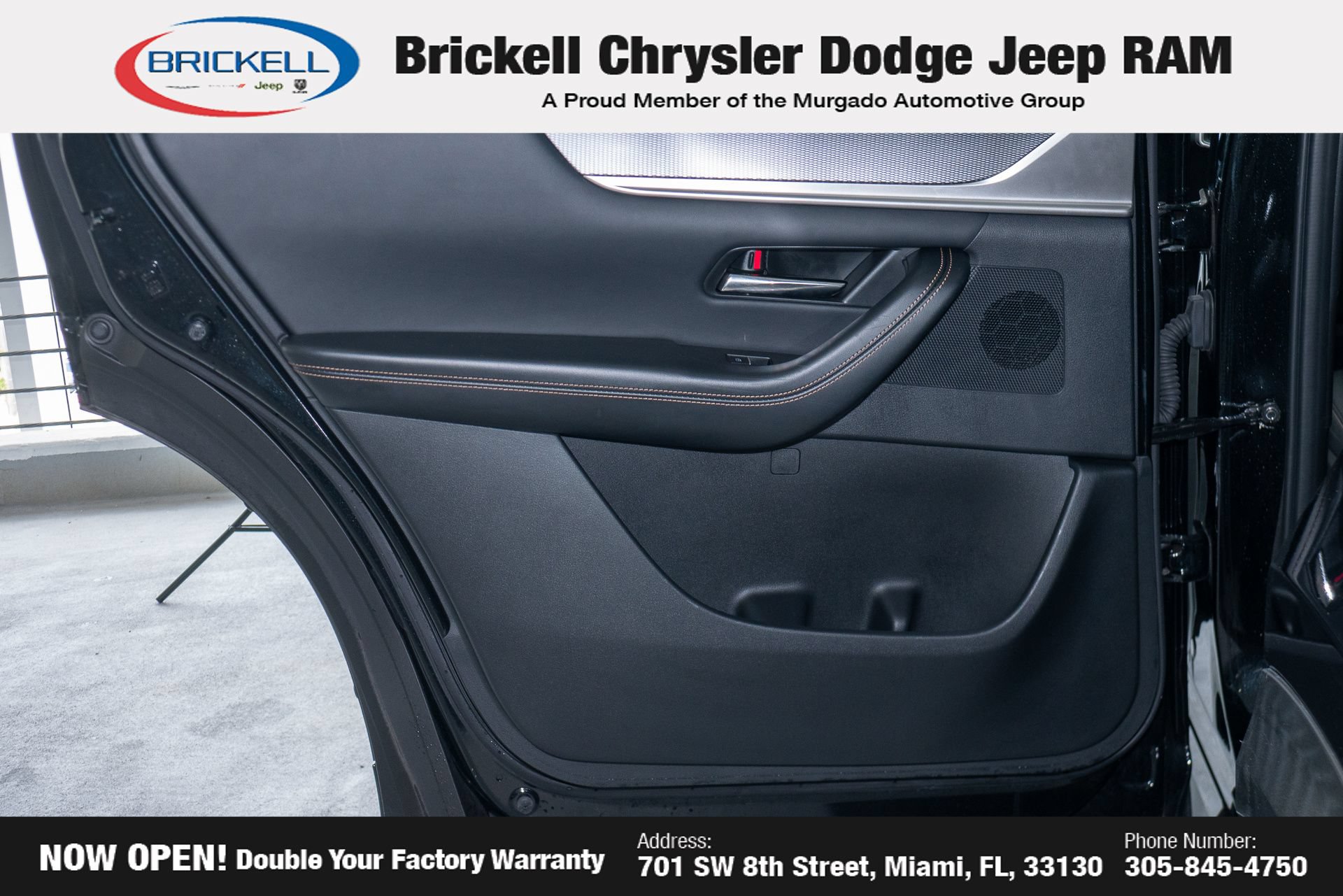 Used 2025 MAZDA CX-70 Plug-In Hybrid w/ Premium Plus AWD/4WD image 11