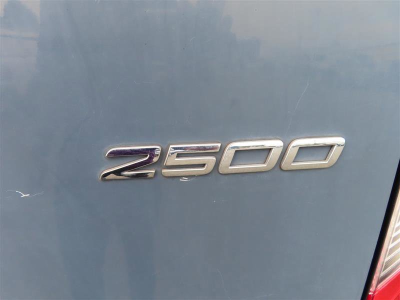 Used 2019 Mercedes-Benz Sprinter 170 image 15