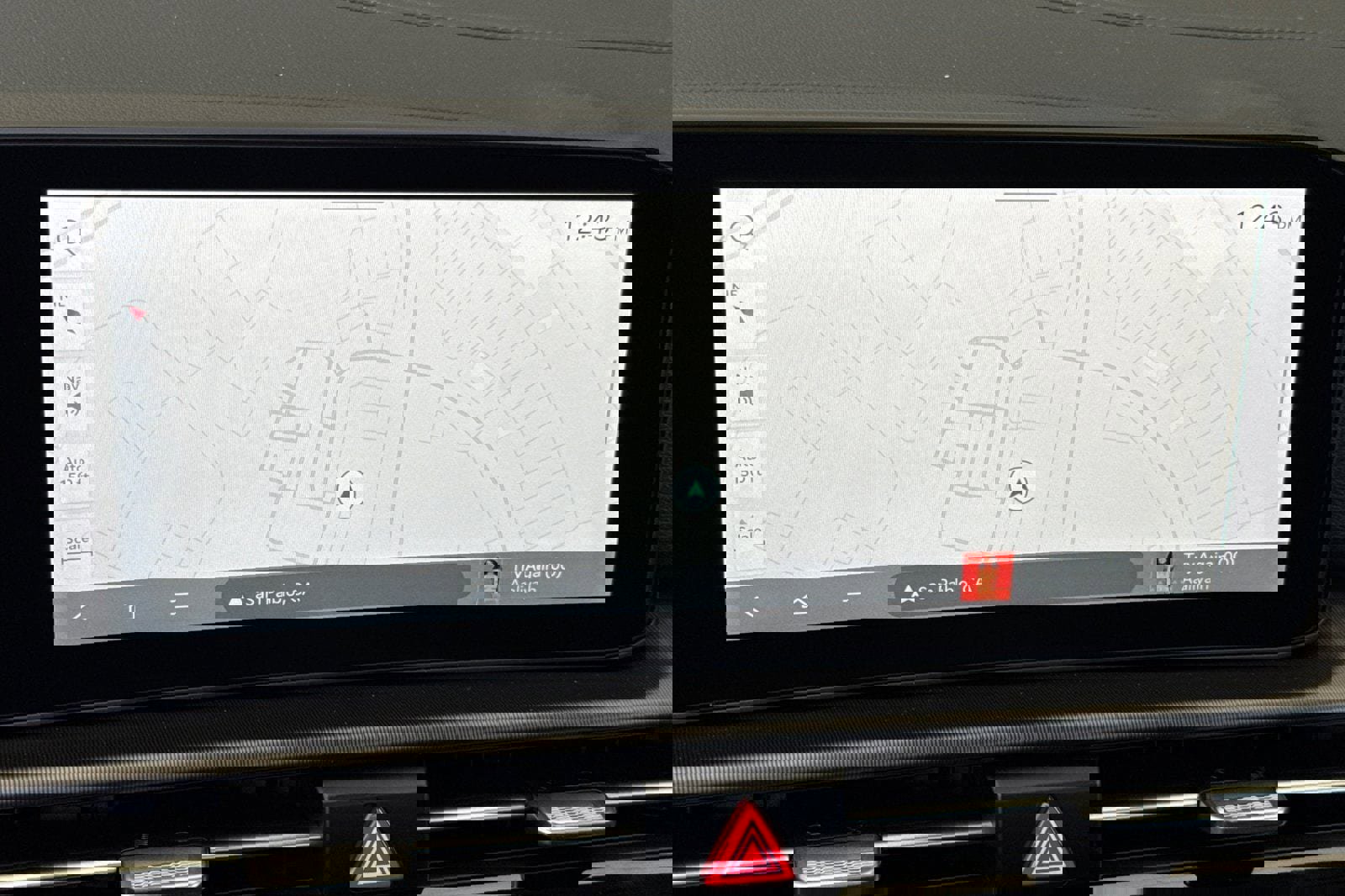 New 2026 Kia Sportage SX image 16