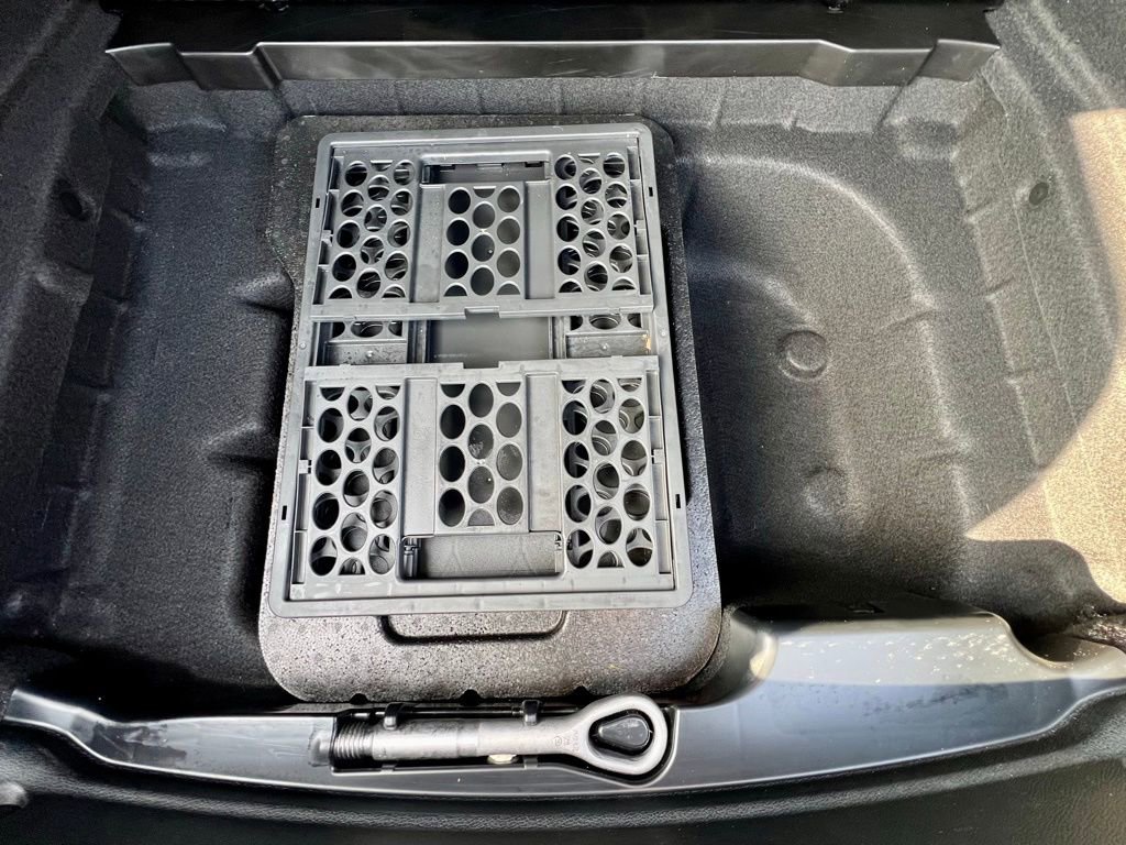 Certified 2022 Mercedes-Benz E 350 4MATIC Sedan image 39