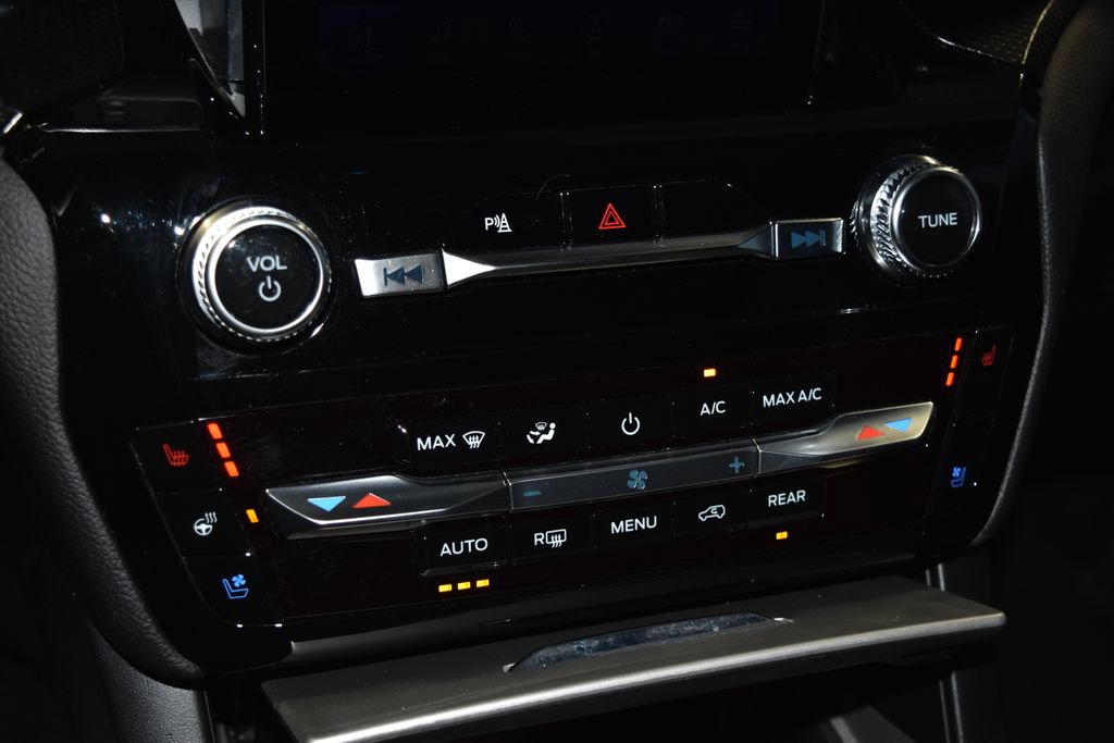 Used 2023 Ford Explorer ST w/ Equipment Group 401A image 14