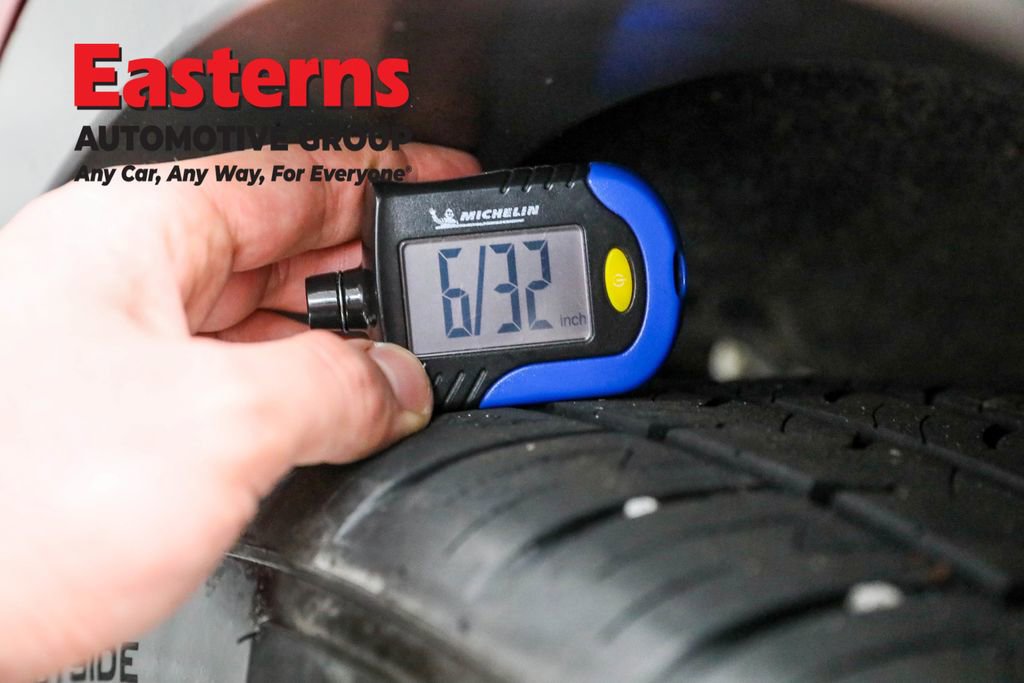 Used 2024 Mitsubishi Outlander SEL image 28