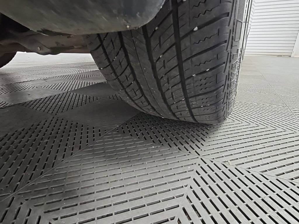 Used 2022 Honda Accord Sport Special Edition image 48