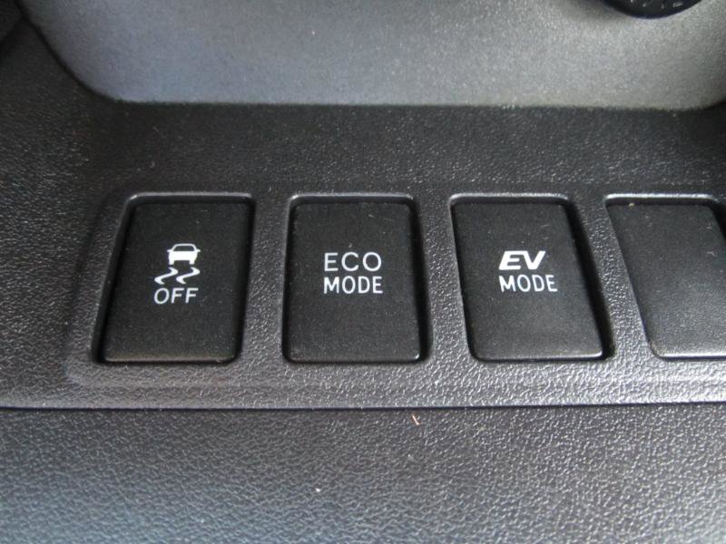 Used 2016 Toyota Highlander Limited Platinum image 49