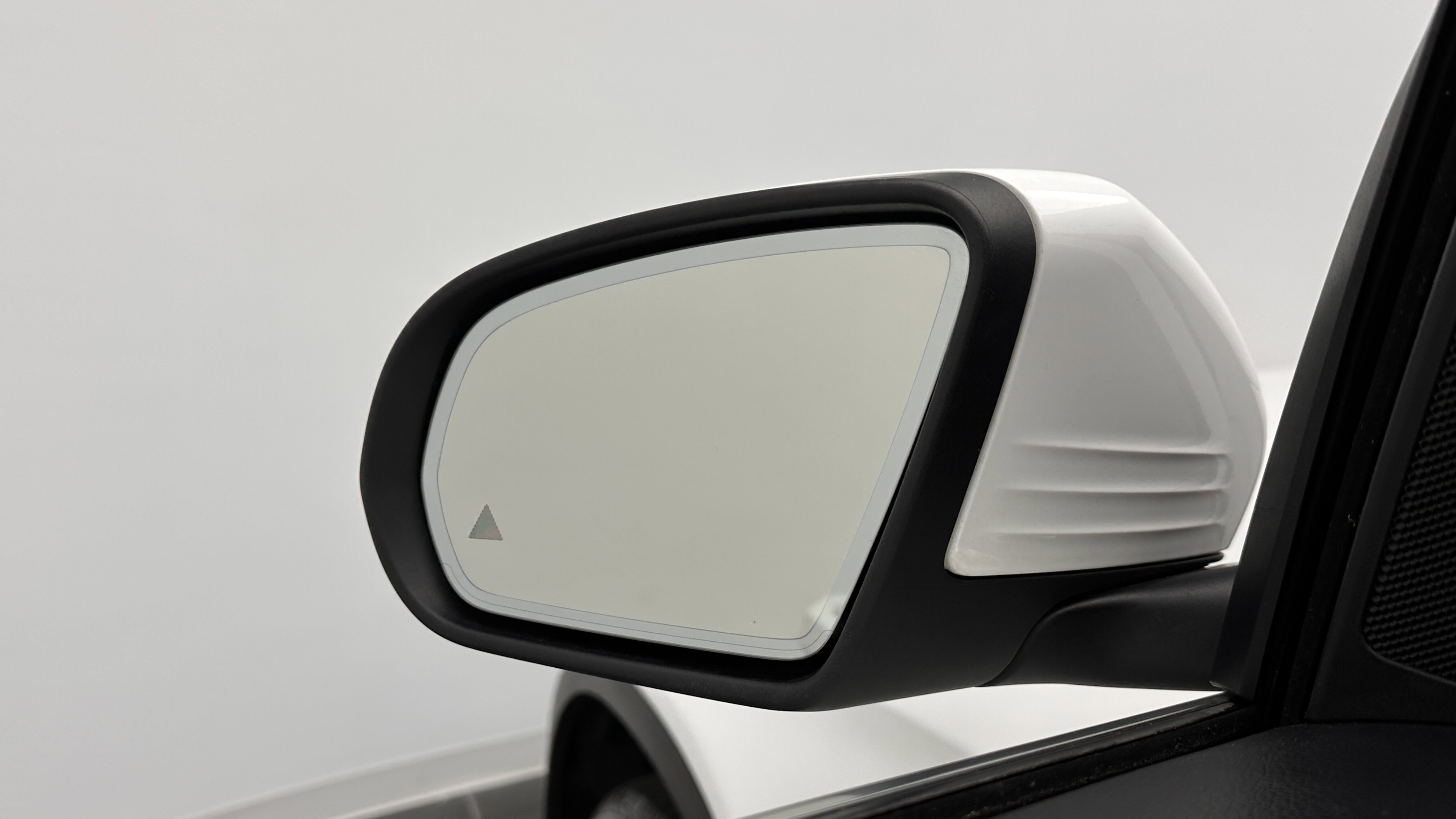 Used 2020 Mercedes-Benz GLC 300 image 12