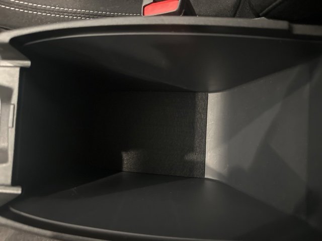 Used 2025 Ford Escape Active image 20