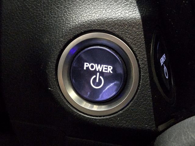 Used 2022 Lexus ES 300h w/ Premium Package image 28