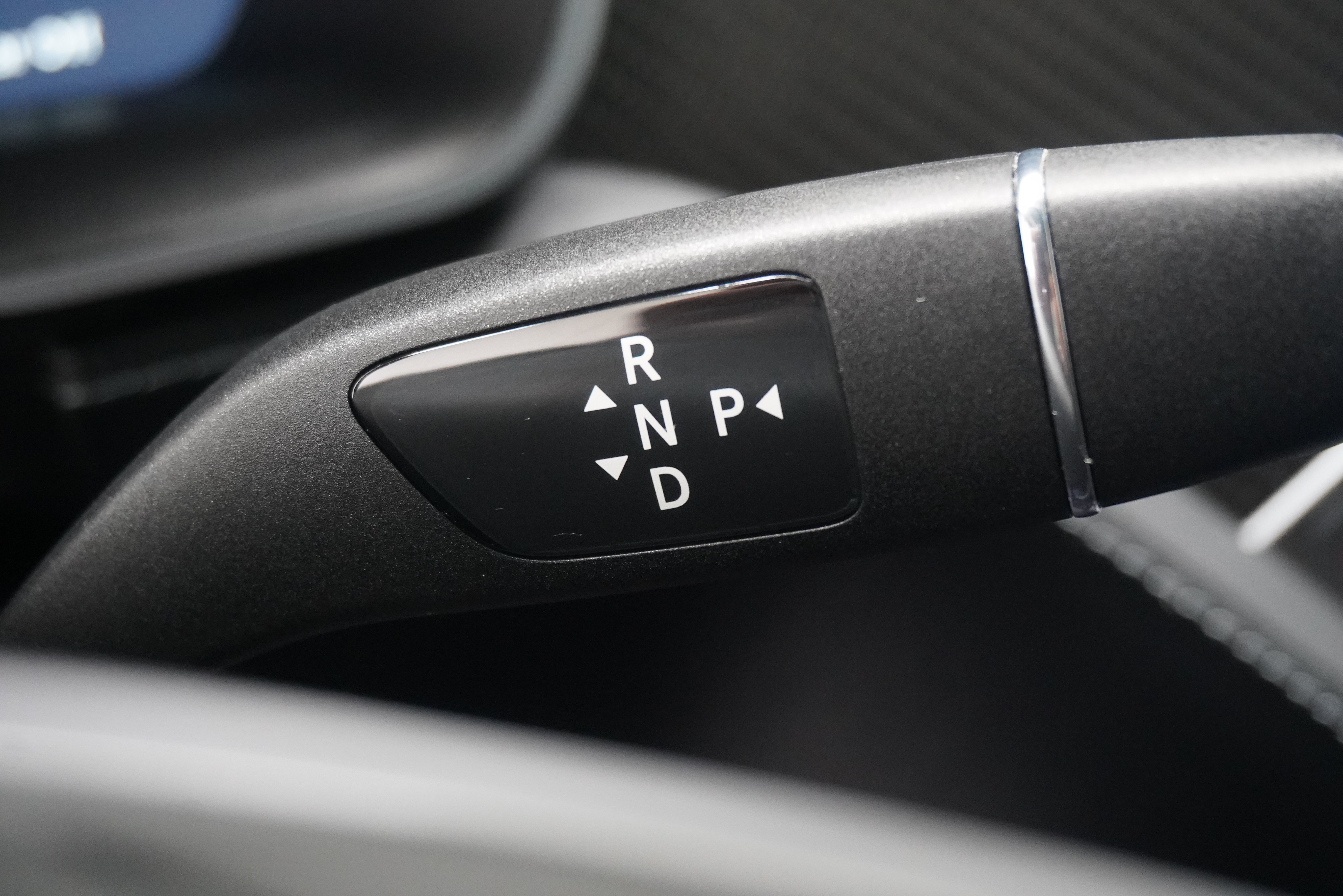 Used 2019 Tesla Model X Performance AWD/4WD image 24