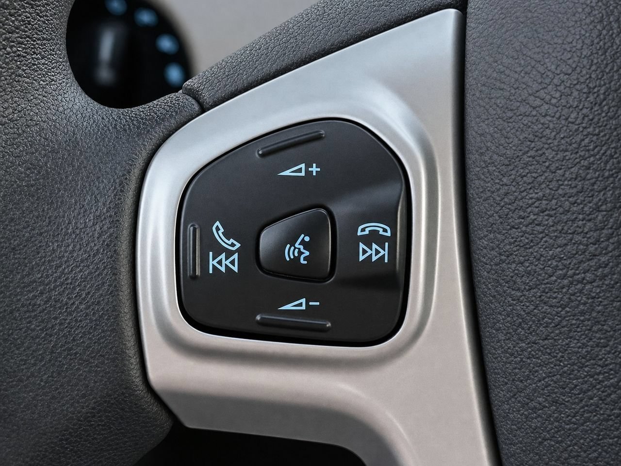 Used 2014 Ford Fiesta SE FWD image 22