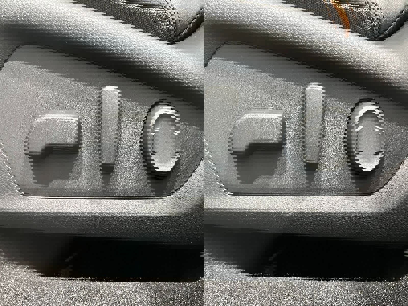 New 2026 Subaru Forester Sport image 12