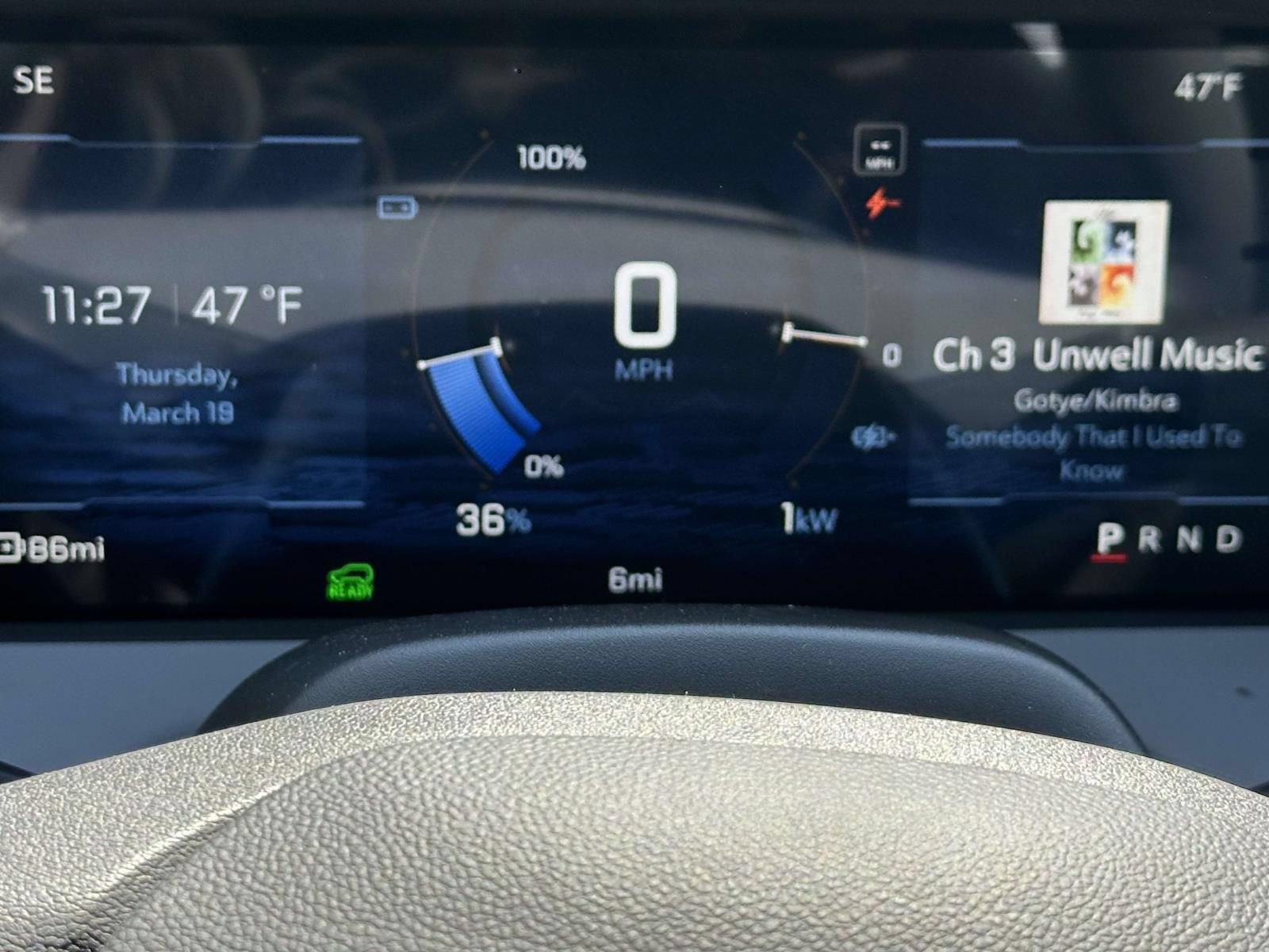 New 2027 Chevrolet Bolt LT w/ Comfort Package FWD image 26