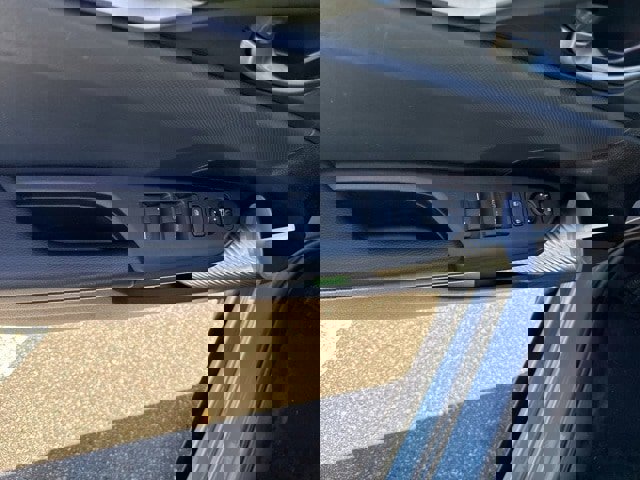 Used 2020 Honda Civic Sport image 18