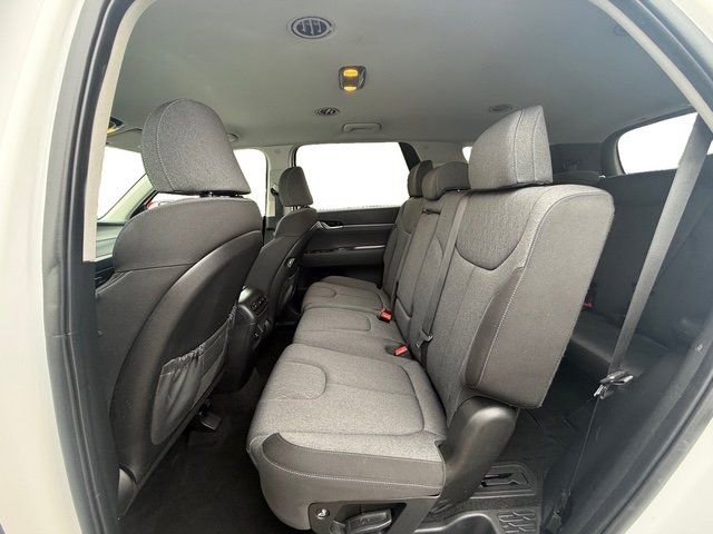 Used 2021 Hyundai Palisade SE image 20