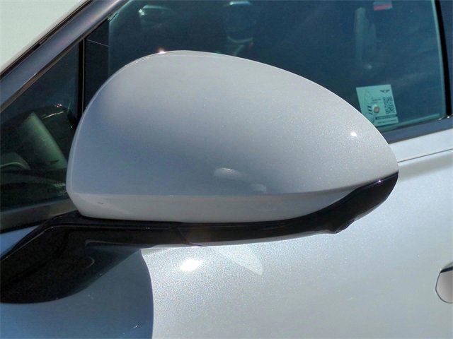 New 2026 Genesis G80 2.5T Sport Prestige image 12