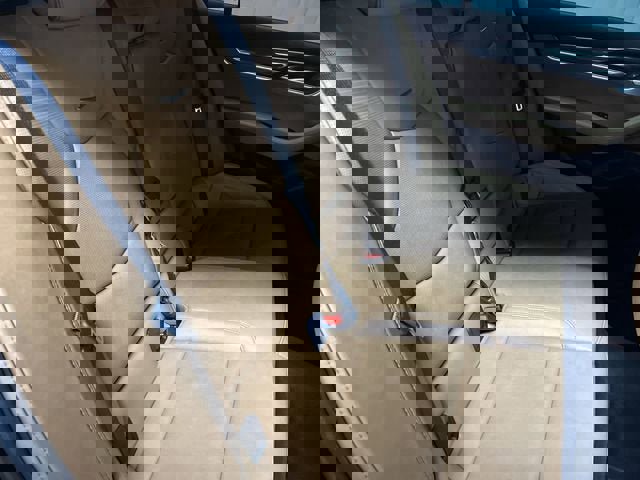 Certified 2021 Cadillac CT5 V w/ Platinum Package image 28