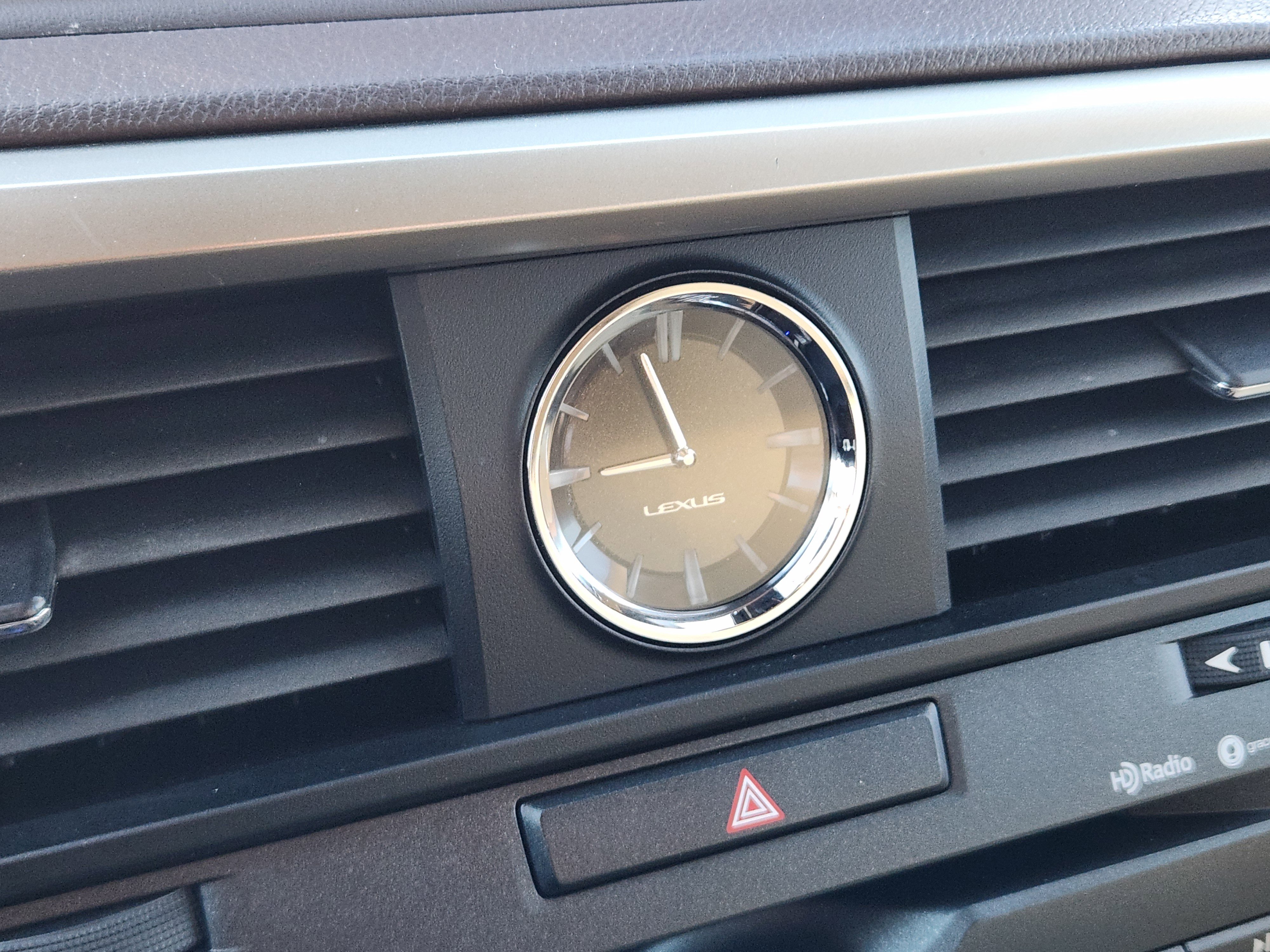 Used 2020 Lexus RX 350L FWD w/ Premium Package image 22