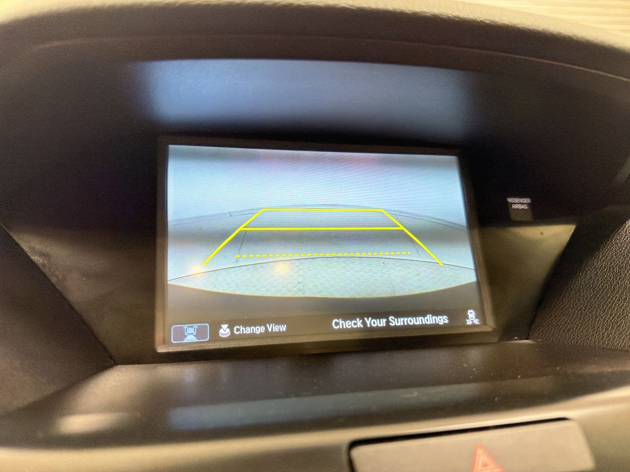 Used 2019 Acura MDX SH-AWD w/ Technology Package image 25