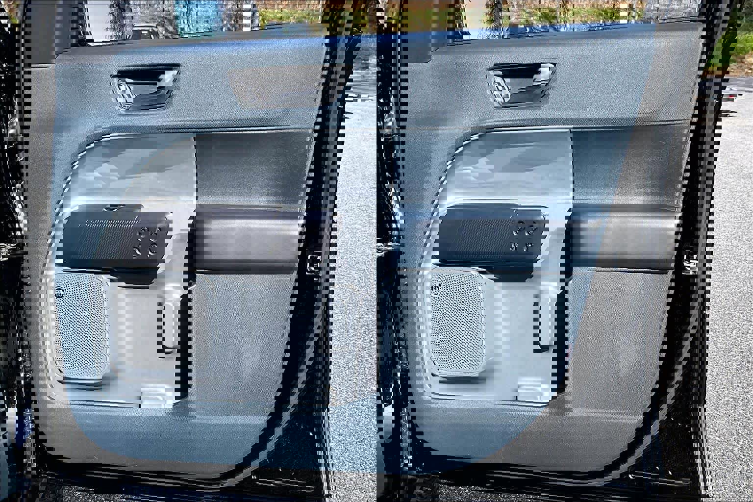 Used 2023 Ford Maverick Tremor w/ Tremor Off-Road Package image 23