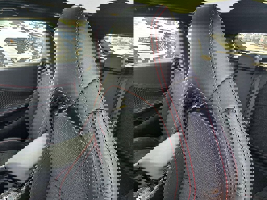 New 2026 Dodge Charger R/T Scat Pack image 9