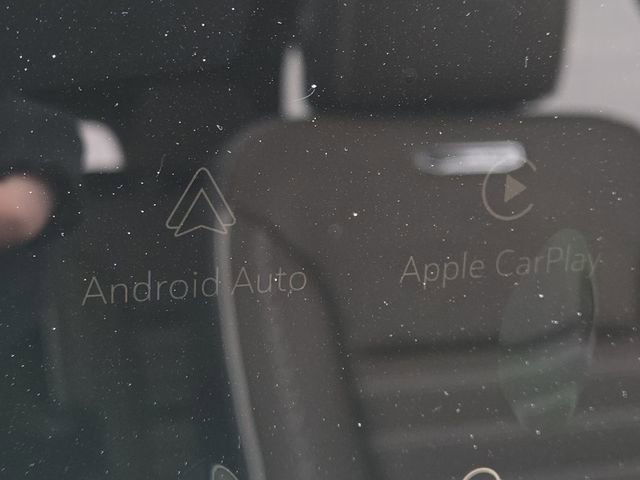 New 2026 GMC Acadia Denali Ultimate w/ LPO, Floor Liner Package image 7