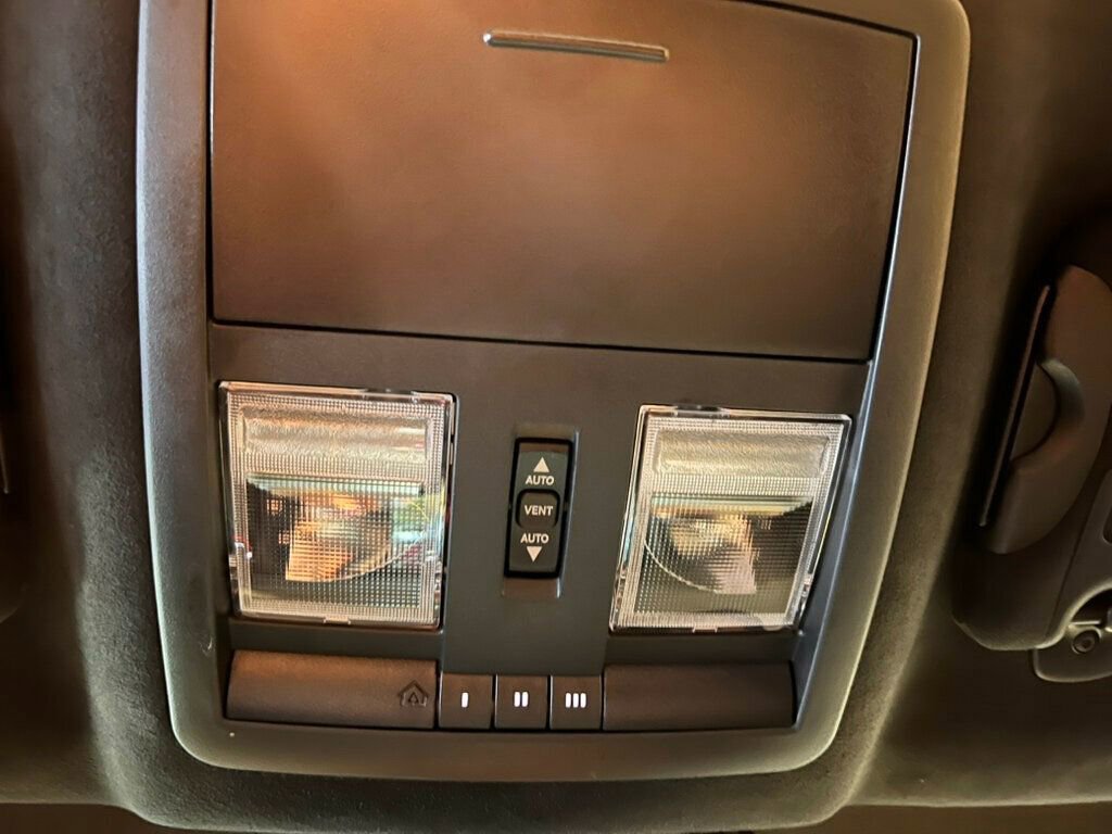 Used 2023 Dodge Challenger SRT Hellcat image 24