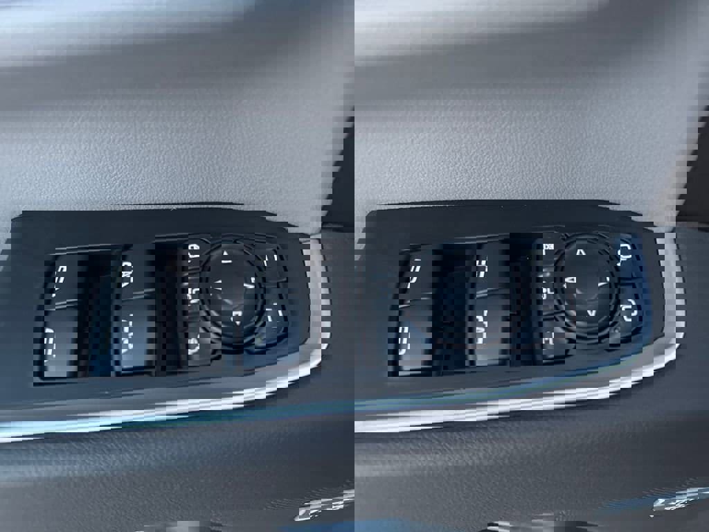 New 2026 Chevrolet Silverado 3500 LTZ w/ LTZ Convenience Package image 29