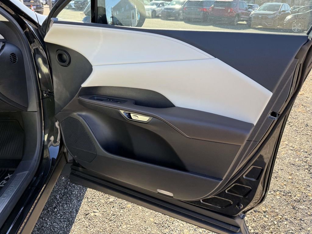 Used 2024 Lexus RX 350 image 15