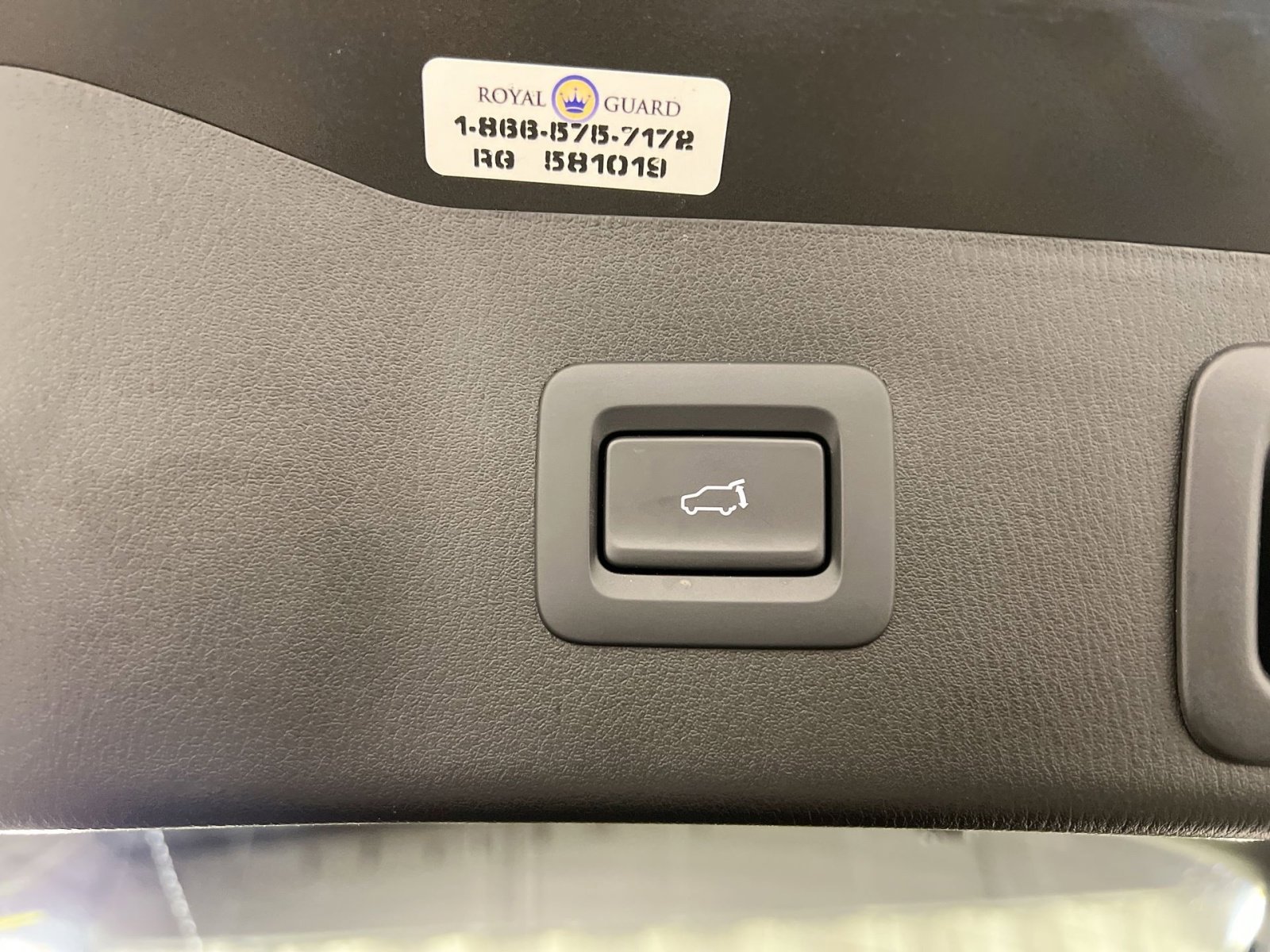 Used 2023 MAZDA CX-5 AWD 2.5 S w/ Premium Plus Pkg image 27