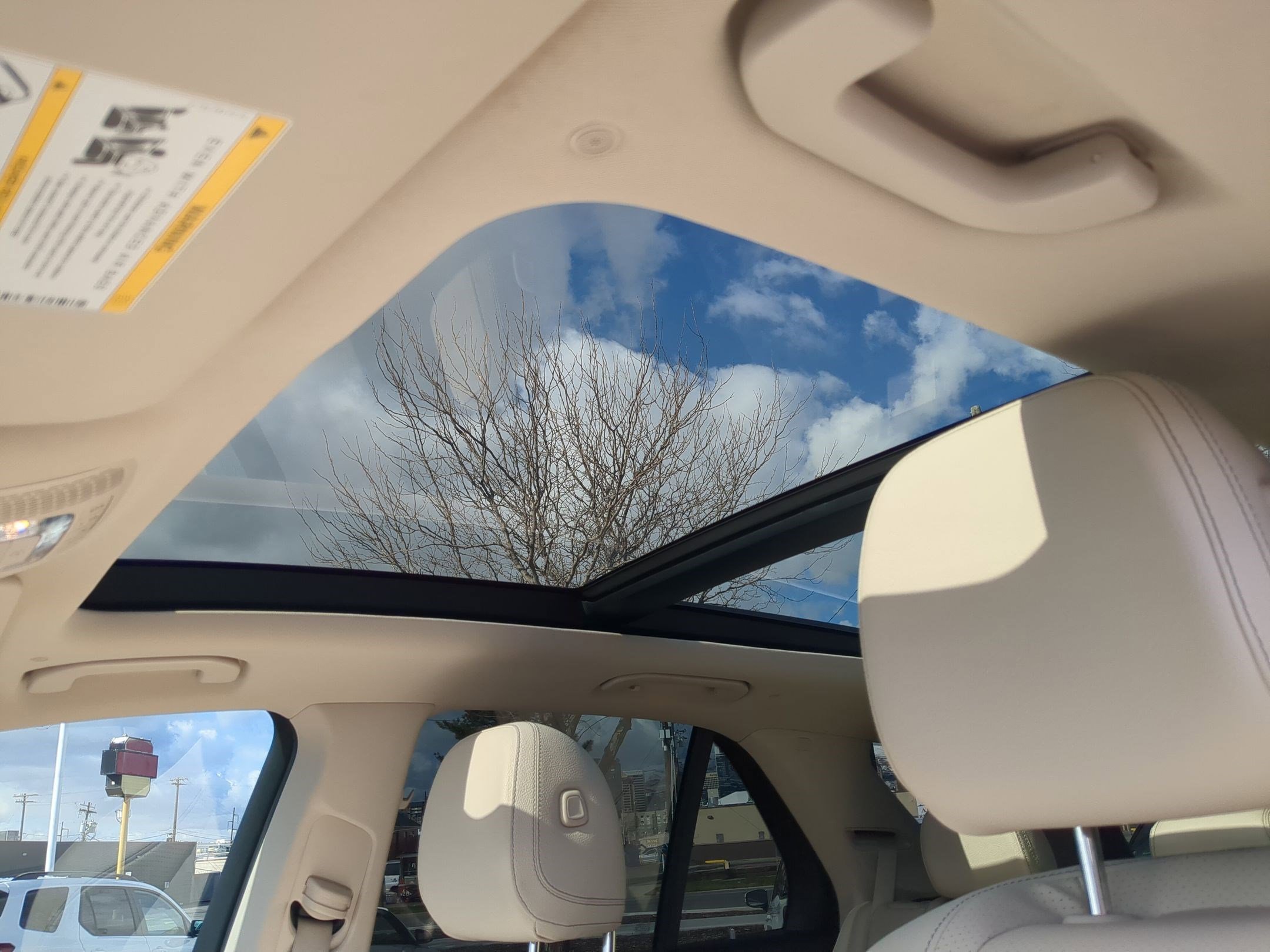 Used 2021 Mercedes-Benz GLE 350 4MATIC image 18