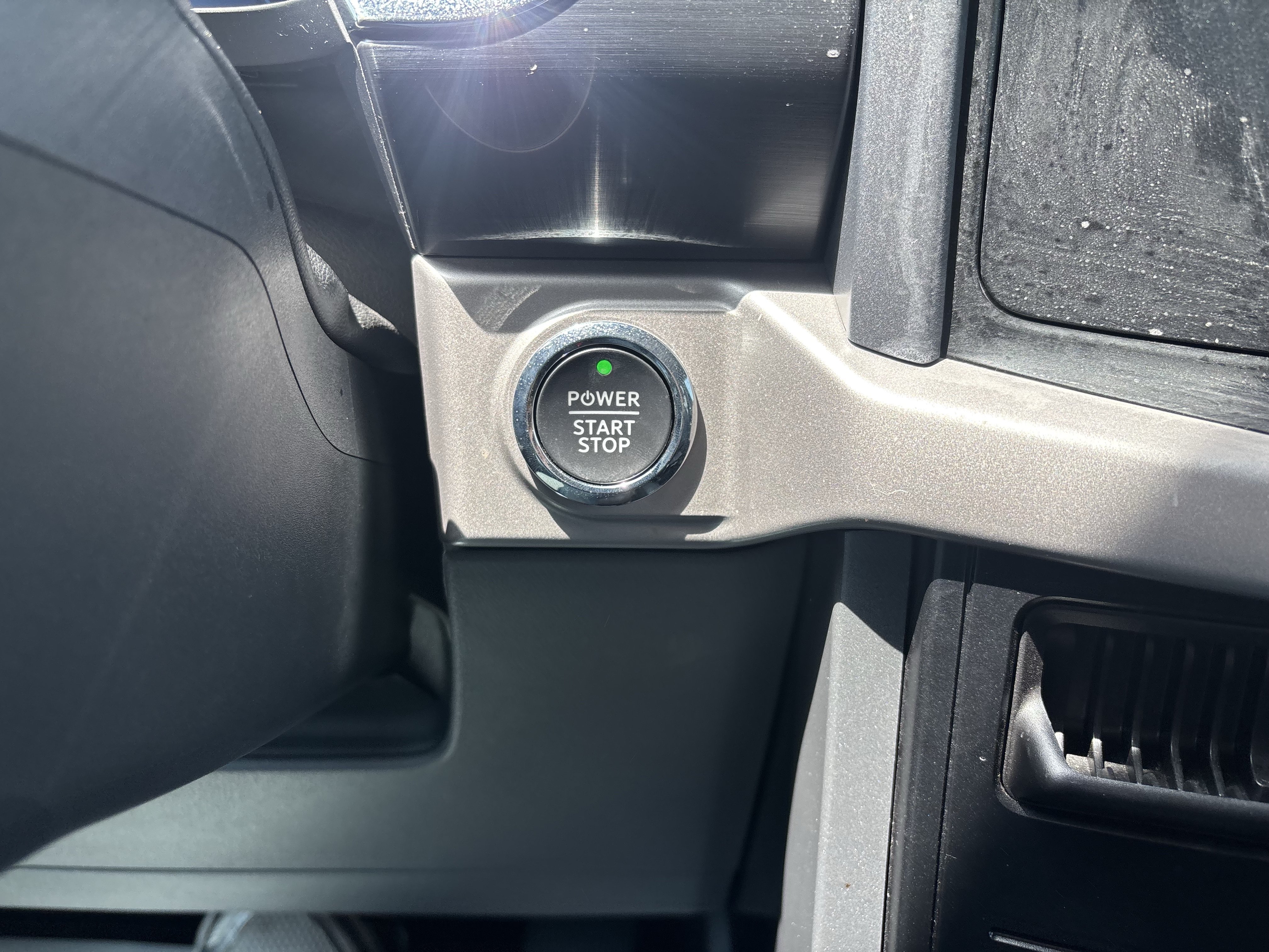 Certified 2023 Ford F150 Lightning XLT AWD/4WD image 31
