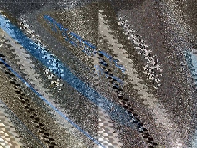 New 2026 Lexus RX 350 image 4