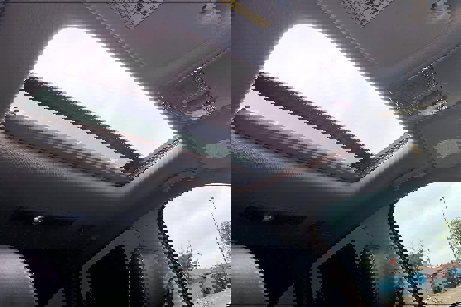 Used 2023 Kia Telluride S w/ S Sunroof Package FWD image 30