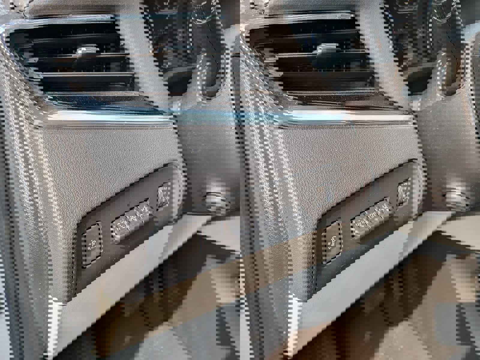 Certified 2024 Buick Enclave Avenir w/ Avenir Technology Package image 24