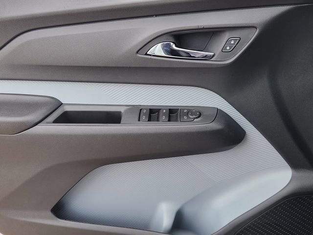 New 2027 Chevrolet Bolt RS image 19