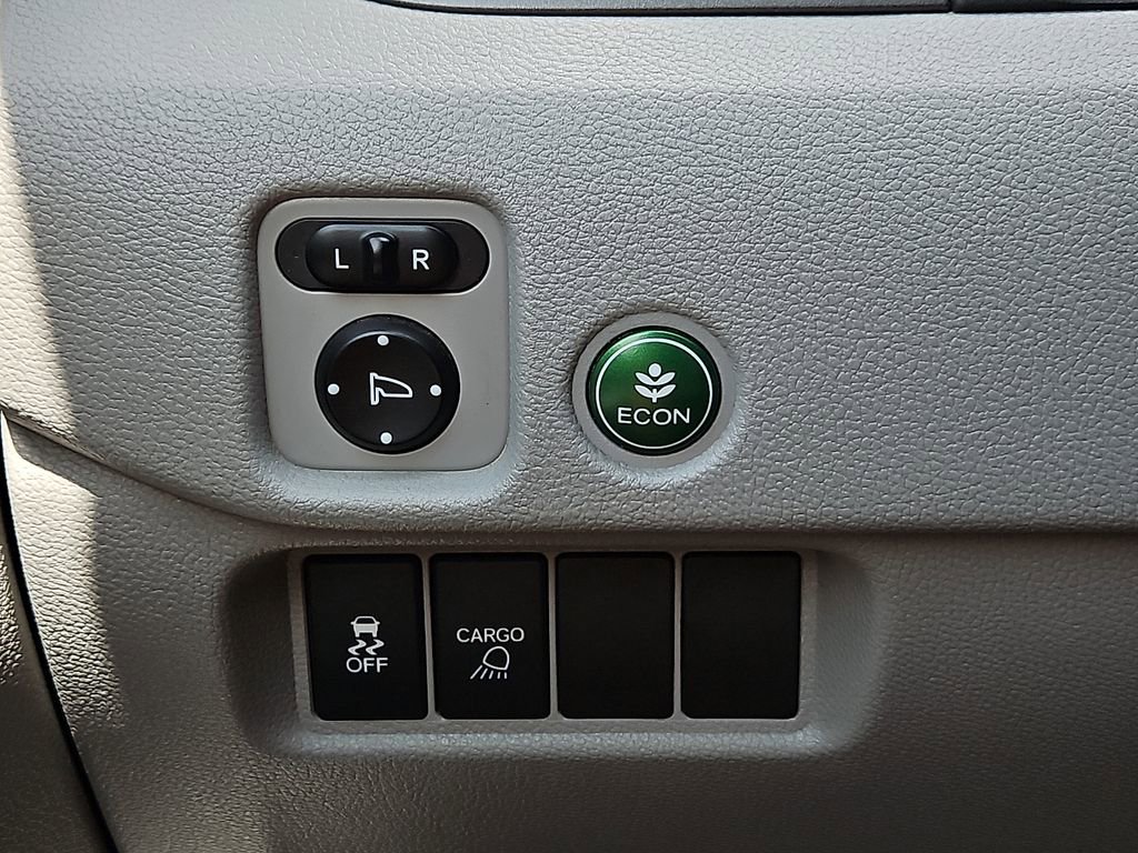 Used 2018 Honda Ridgeline RTL-T image 23