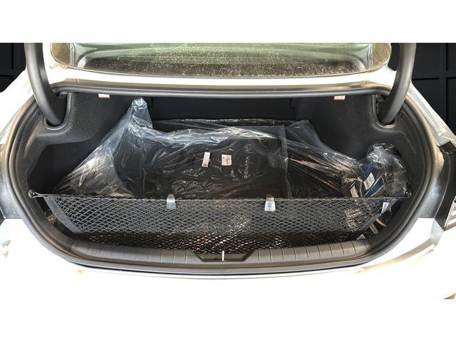 New 2026 Hyundai Sonata SEL AWD/4WD image 26