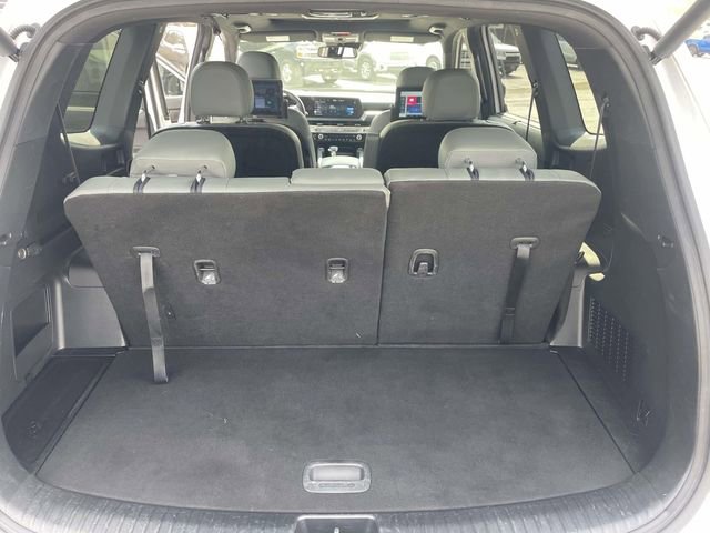 Used 2023 Kia Telluride EX X-Line image 9
