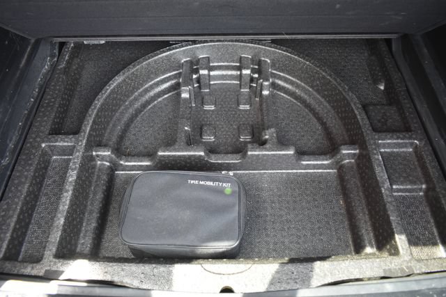 Used 2022 Kia Sportage LX FWD image 34
