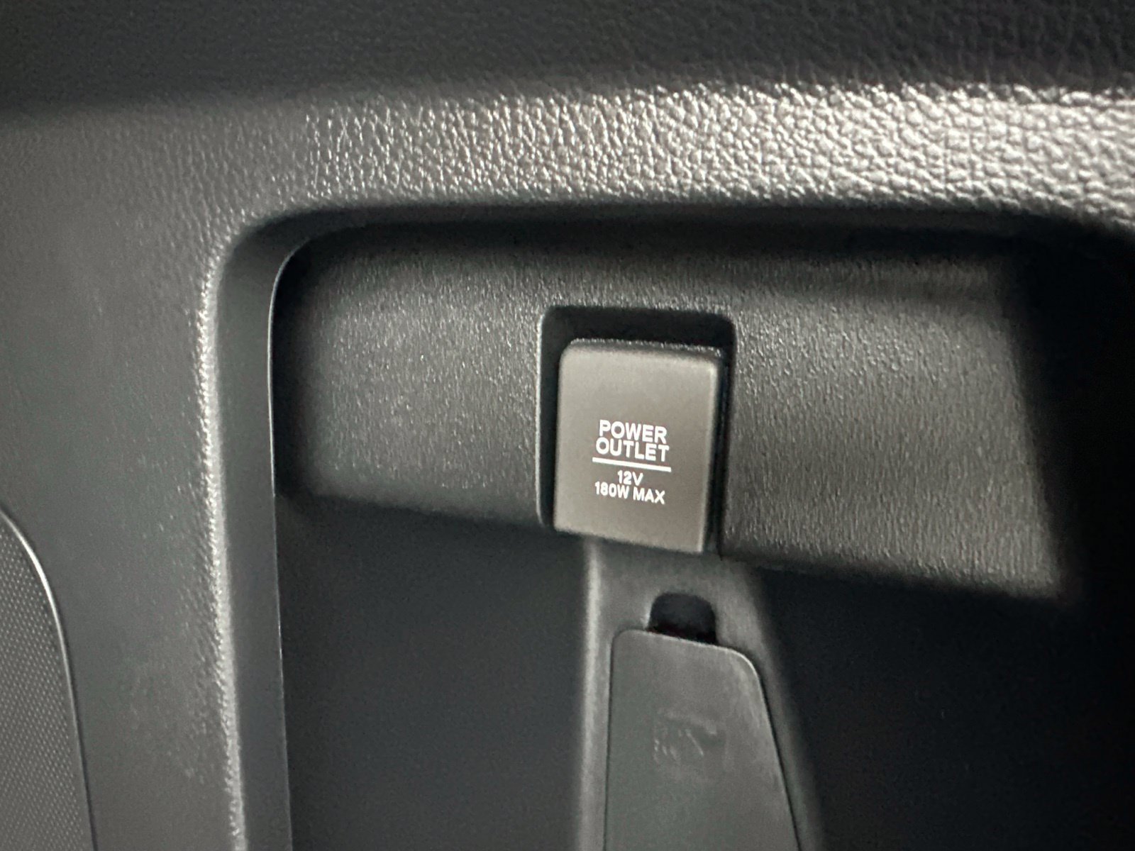 Used 2026 Honda Odyssey EX-L image 33