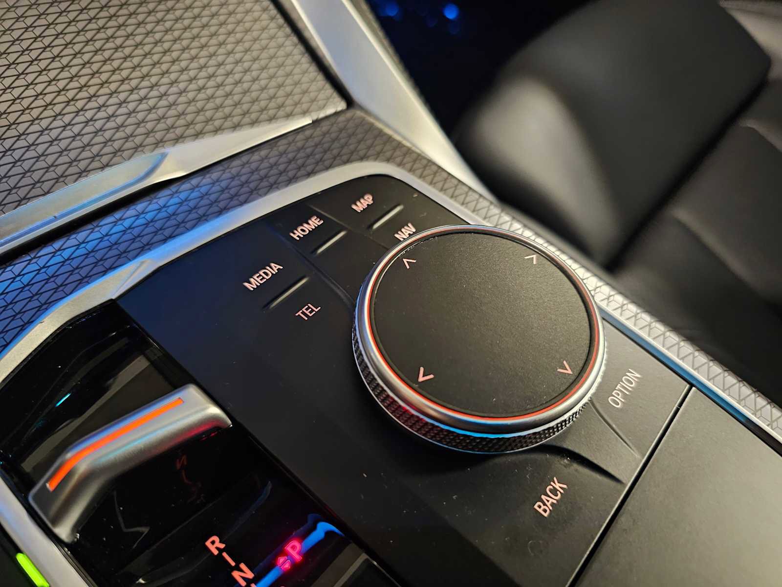 Used 2025 BMW 430i xDrive Coupe w/ M Sport Package image 26