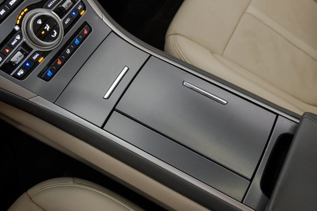 Used 2019 Lincoln MKZ Reserve FWD image 23