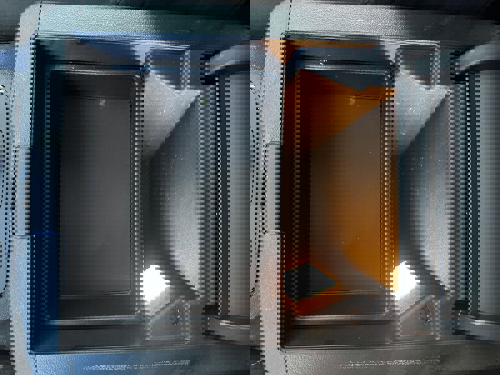 Used 2020 Chevrolet Traverse LT w/ LPO, Cargo Package image 25