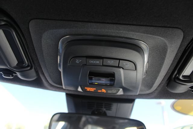Certified 2026 Toyota Corolla SE FWD image 43