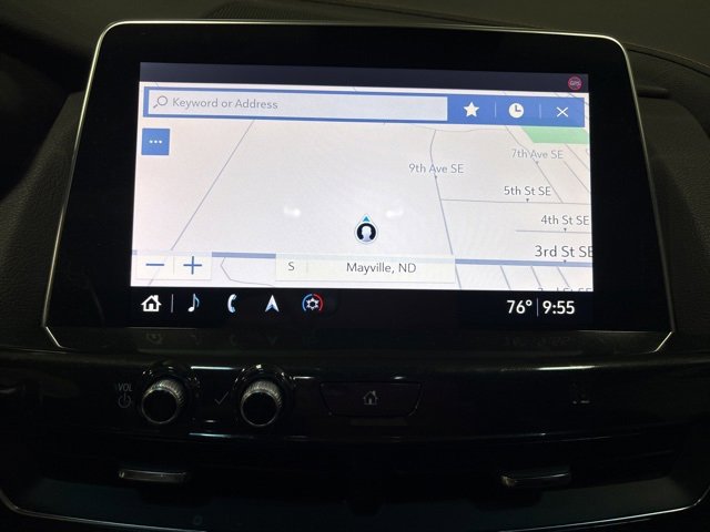 Used 2020 Cadillac CT5 V w/ Premium Package image 29