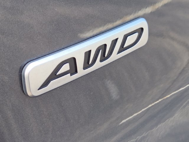 Used 2022 Kia Telluride S AWD/4WD image 6