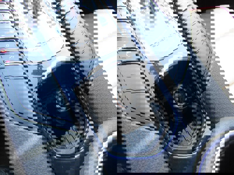 Used 2016 Porsche Panamera Edition w/ Premium Package Plus RWD image 19